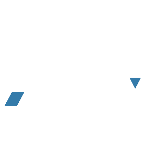 ARV Ostéo