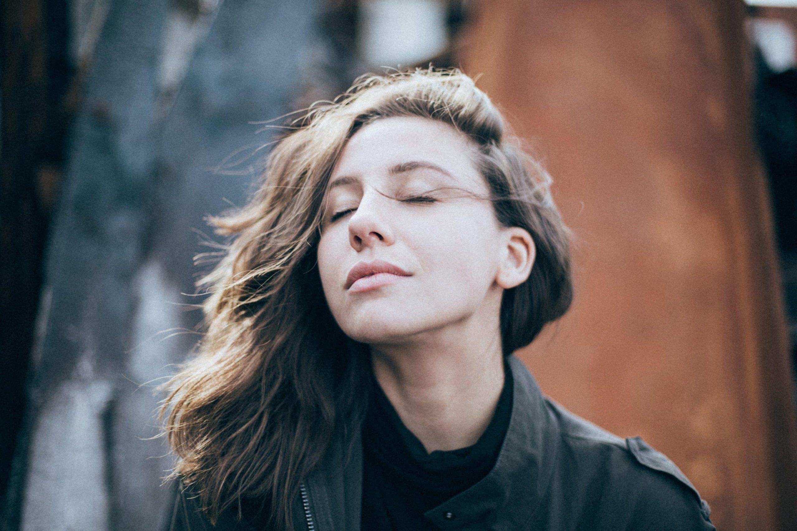 Asthme et ostéopathie